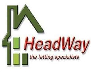 HeadWay Sales photo